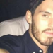 Der Tinder-Mörder - Der Fall Molly McLaren