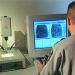 Medical Detectives - Geheimnisse der Gerichtsmedizin