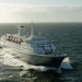 Superschiffe - Marco Polo: Kreuzfahrt auf der Ostsee