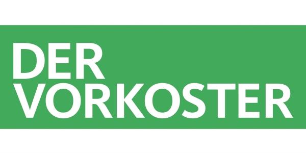 Bild 1 von 5: Logo