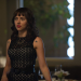 Kiss the Cook: So schmeckt das Leben