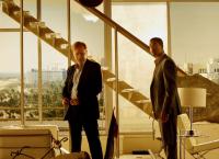 CSI: Miami