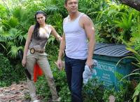 The Glades