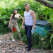 The Glades