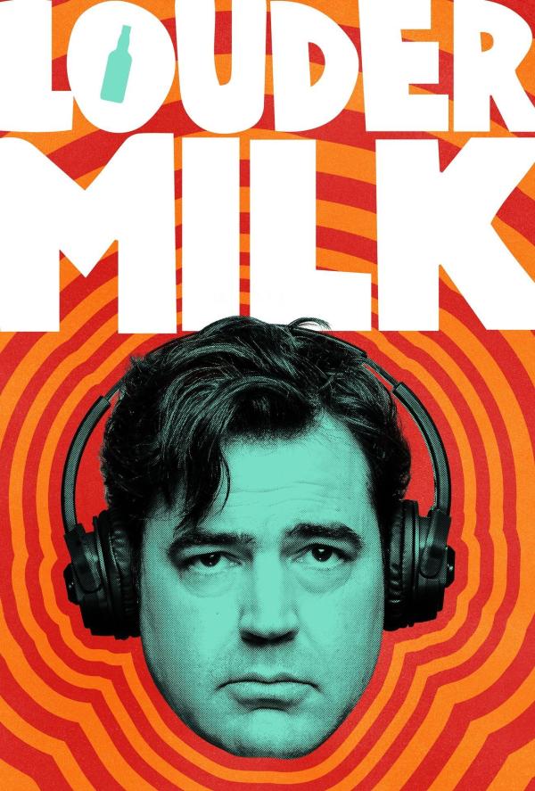 Bild 1 von 14: (2. Staffel)