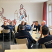 Feuerwache 4 - Alarm in Stuttgart
