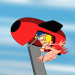 Phineas und Ferb