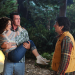The Middle