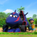 Super Wings