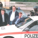 Kommissar Rex