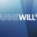 Anne Will