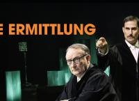 Die Ermittlung