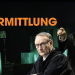 Die Ermittlung