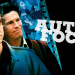 Auto Focus