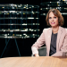 Sternstunde Philosophie