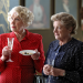 Agatha Christies Marple