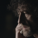 Jojo Mayer - Changing Time