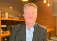 Lieferketten - Der globale Stresstest