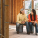 Fixer Upper: Welcome Home