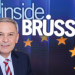 Inside Brüssel