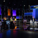 Das Fifty-Fifty-Quiz