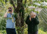 Geschichten von überall