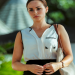 Death in Paradise