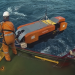 Flug MH370 - Verschollen über dem Meer