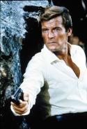 VOX 14:25: James Bond 007 - Der Mann mit dem goldenen Colt