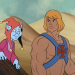 He-Man and the Masters of the Universe