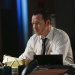 Blue Bloods - Crime Scene New York