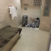 Hinter Gittern - Dallas County Jail in Texas