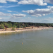 Unterwegs um den Wannsee