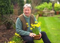 Alan Titchmarsh - Die Hobbygärtner