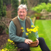 Alan Titchmarsh - Die Hobbygärtner
