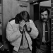 Girl in the Box - Grausames Versteck