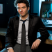 How I Met Your Mother