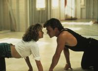 Dirty Dancing