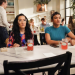American Housewife