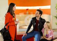 Alles was zählt Classics