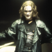 The Crow - Die Rache der Krähe