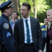 Law & Order: Special Victims Unit