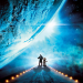 Per Anhalter durch die Galaxis