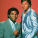 Miami Vice