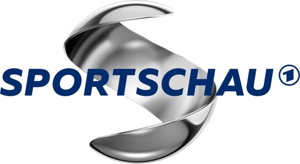 Bild 1 von 2: Logo