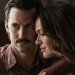 This Is Us - Das ist Leben