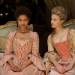 Dido Elizabeth Belle