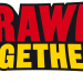 Drawn Together