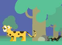 Animanimals
