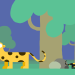 Animanimals